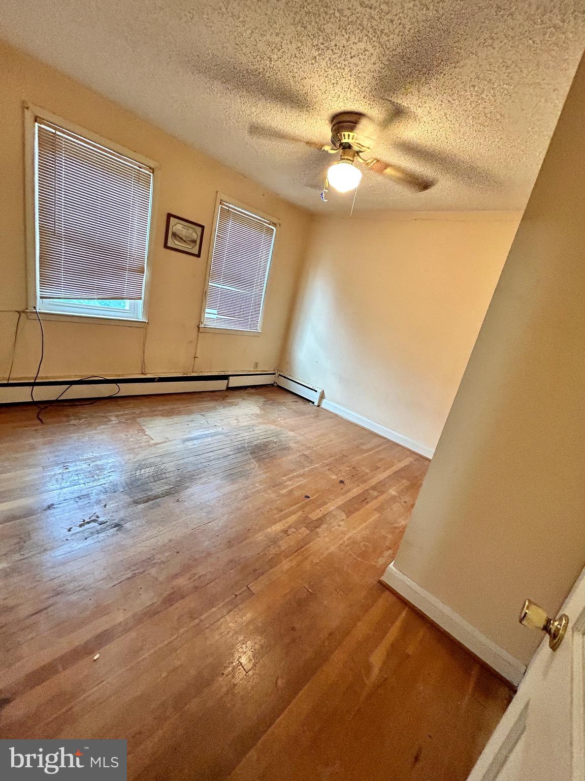 RAMBLEWOOD - Residential