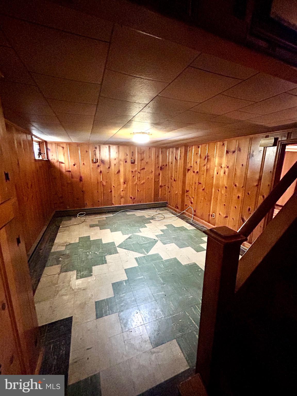 RAMBLEWOOD - Residential