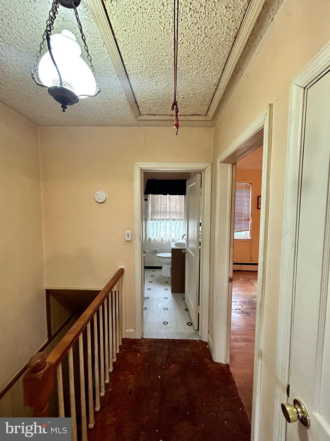 RAMBLEWOOD - Residential