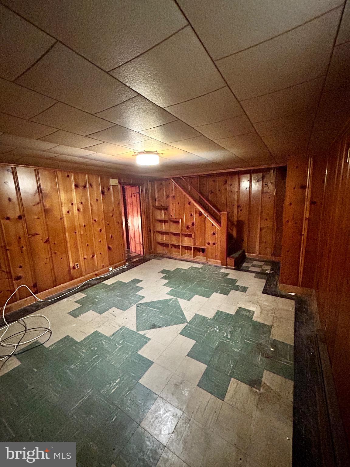 RAMBLEWOOD - Residential