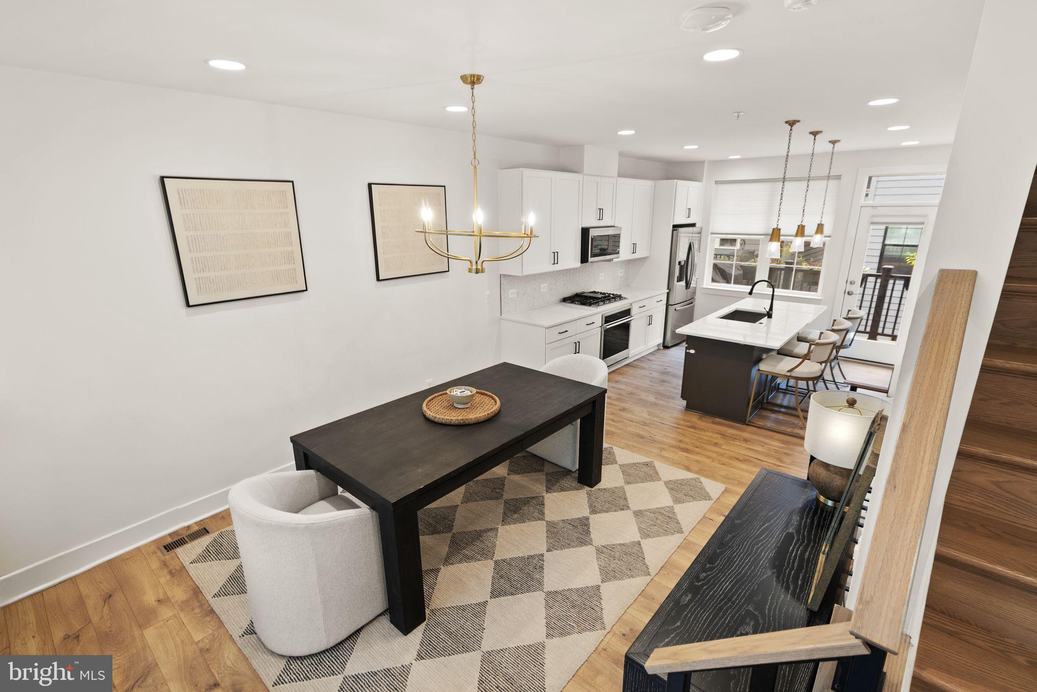 1884 MICHAEL FARADAY DRIVE