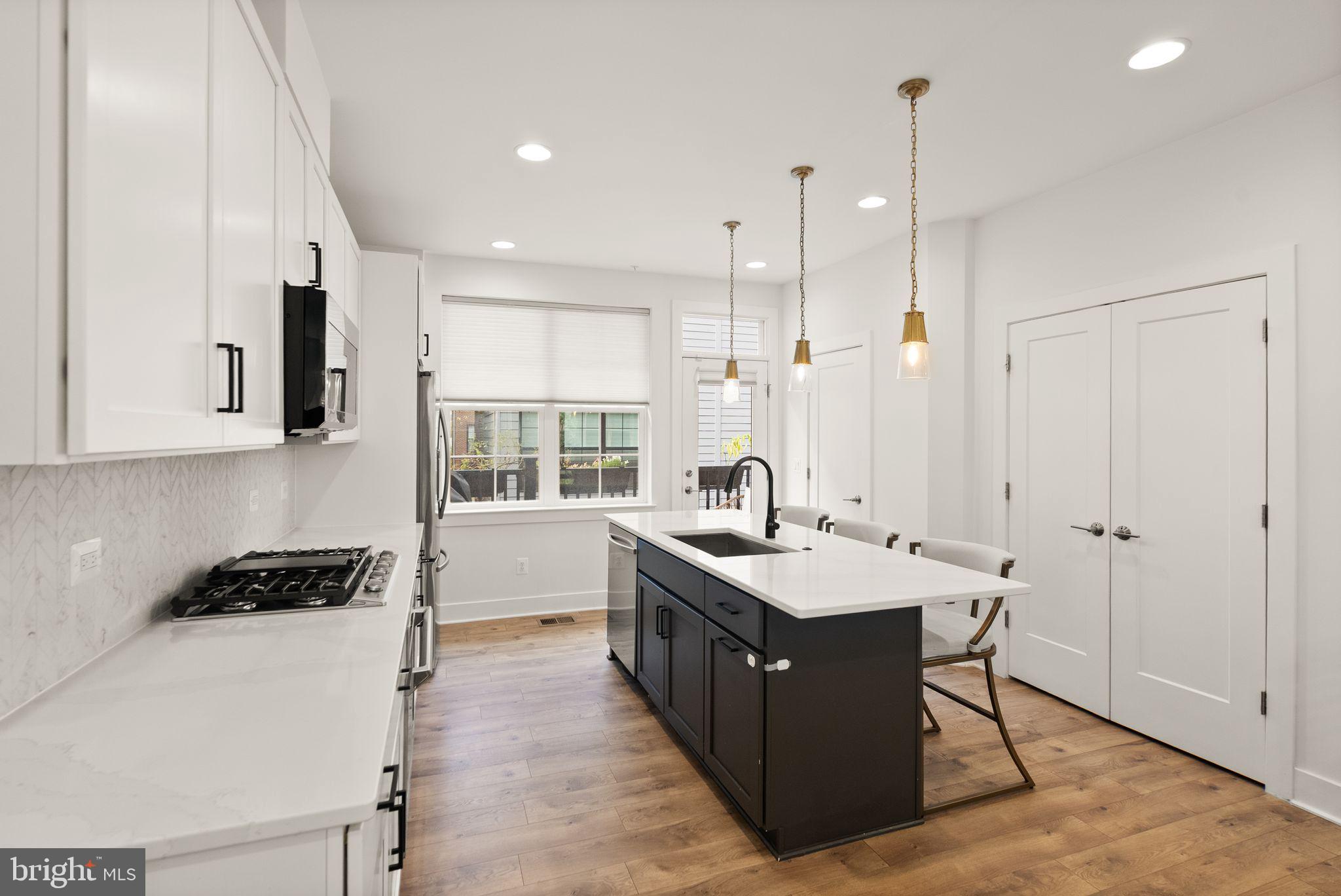 1884 MICHAEL FARADAY DRIVE