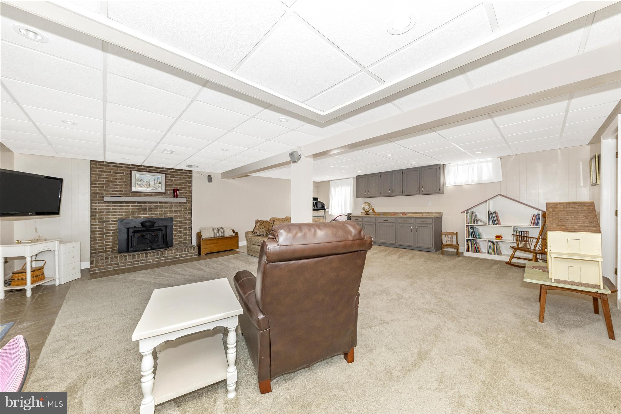 MILL BOTTOM - Residential