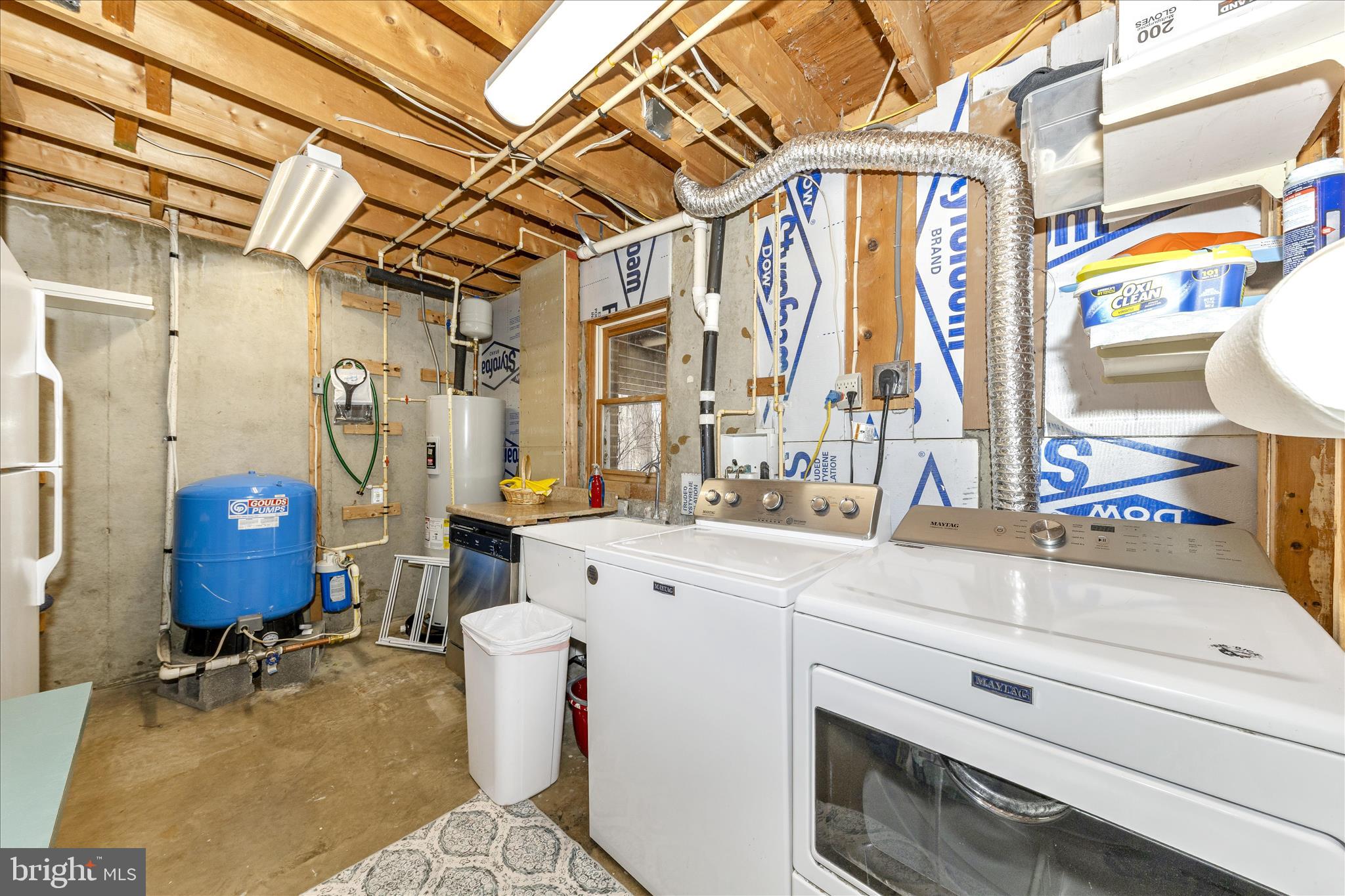 MILL BOTTOM - Residential