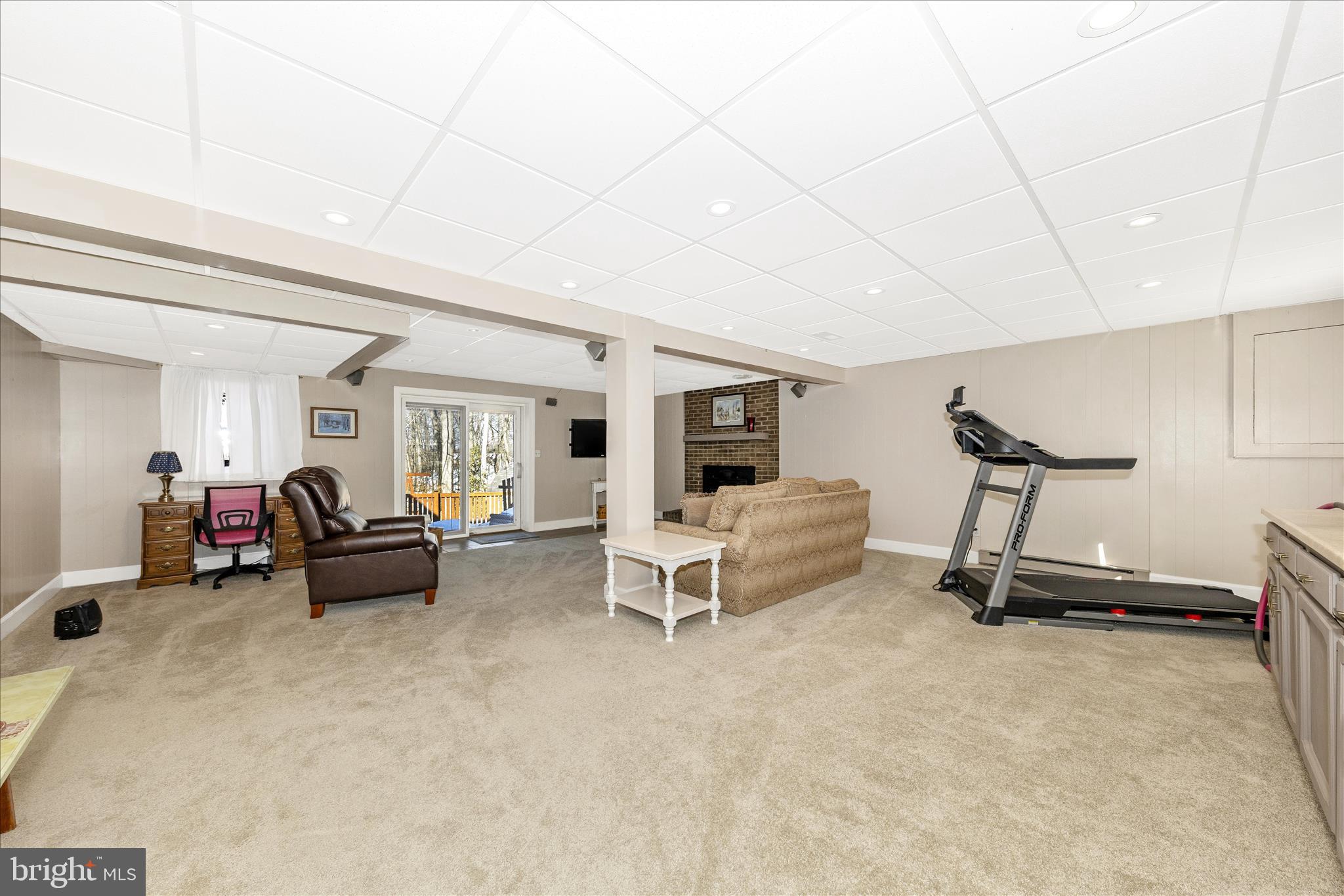 MILL BOTTOM - Residential