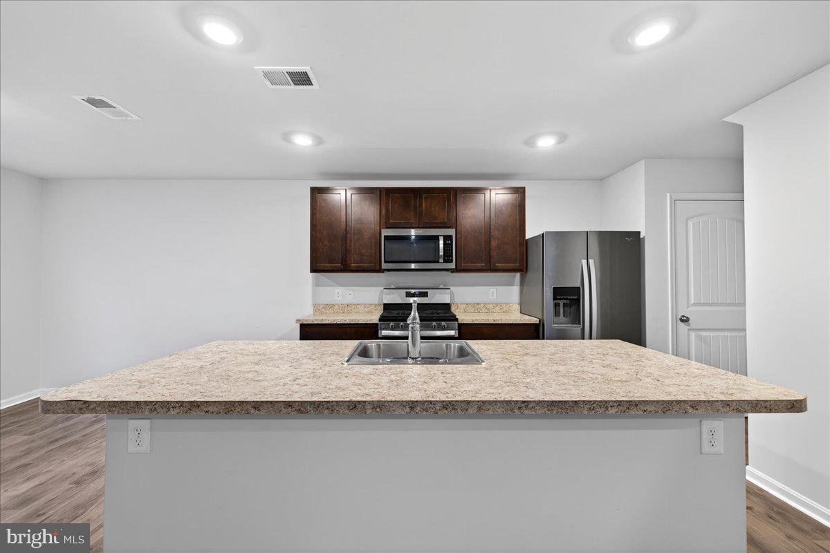 LOGANBERRY VILLAGE - Residential