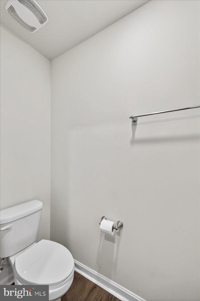 LOGANBERRY VILLAGE - Residential