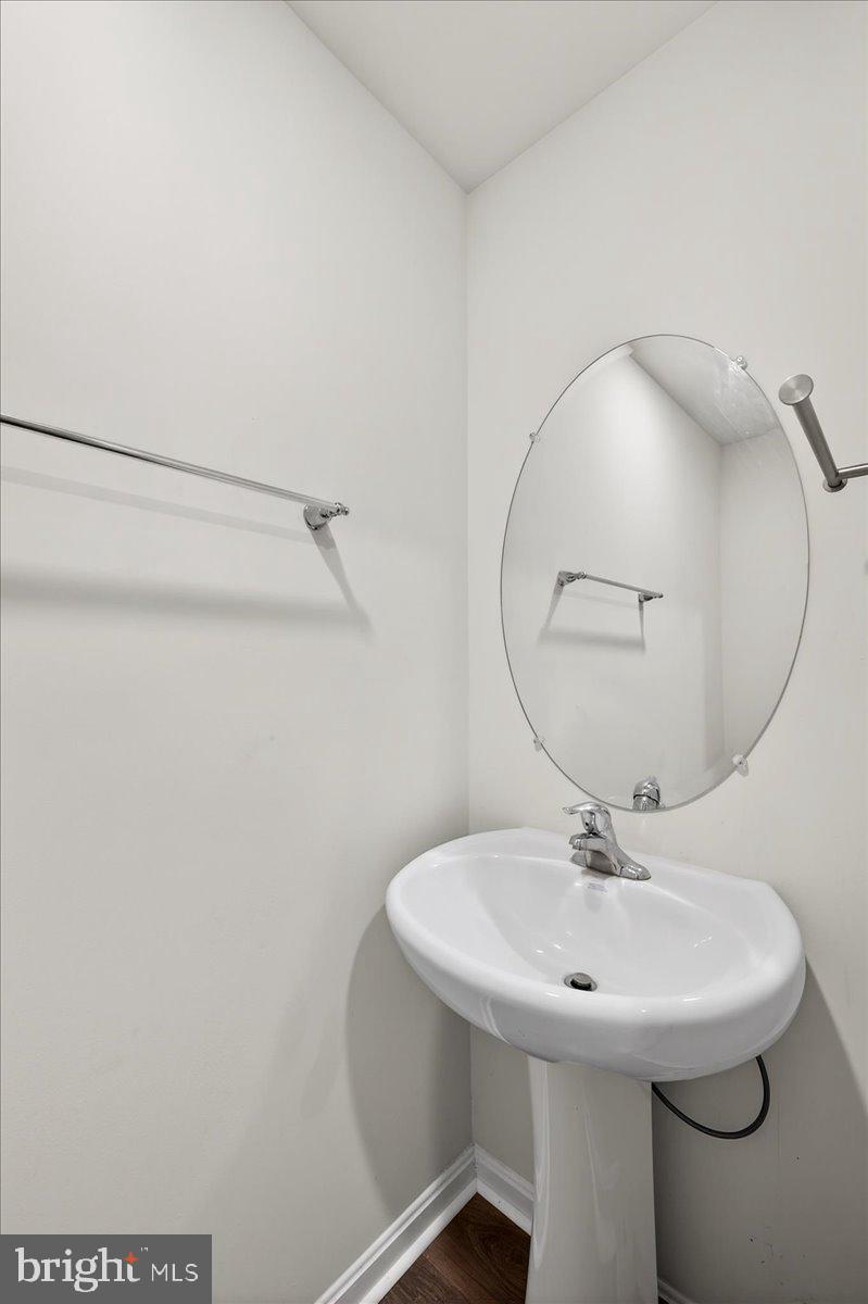 LOGANBERRY VILLAGE - Residential