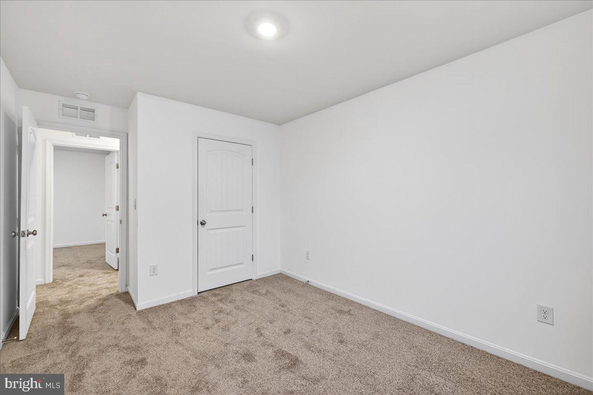 LOGANBERRY VILLAGE - Residential