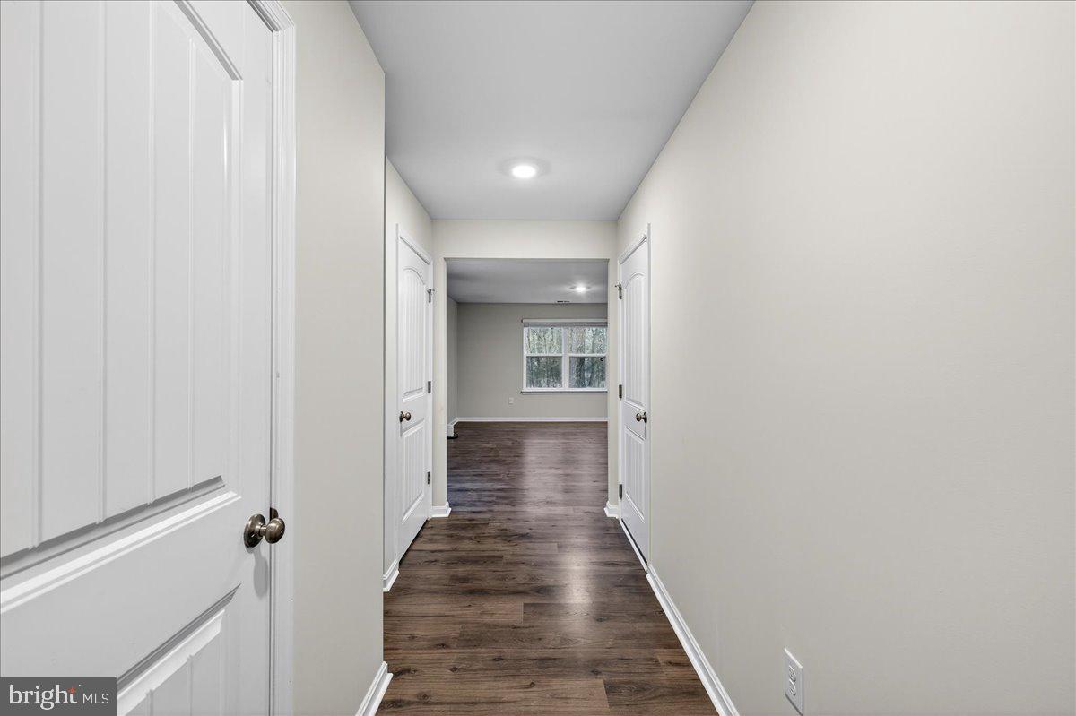 LOGANBERRY VILLAGE - Residential