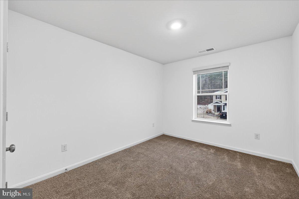 LOGANBERRY VILLAGE - Residential