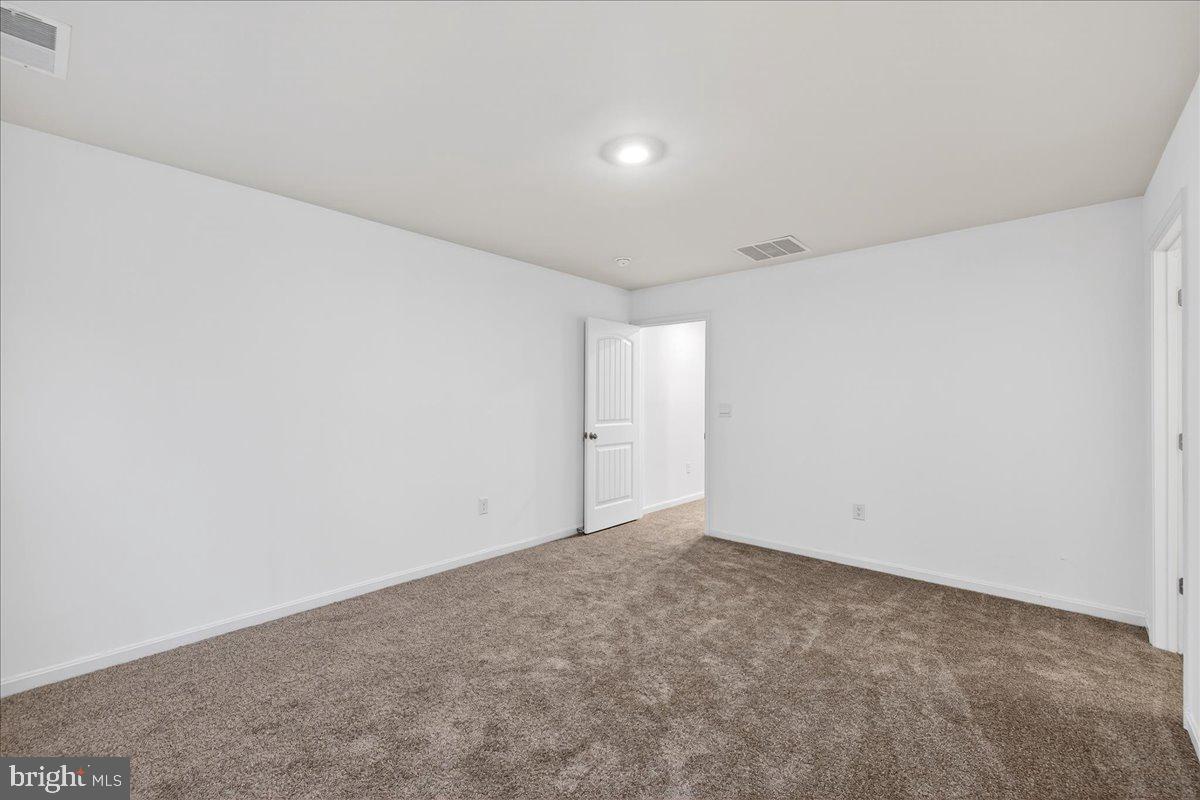 LOGANBERRY VILLAGE - Residential