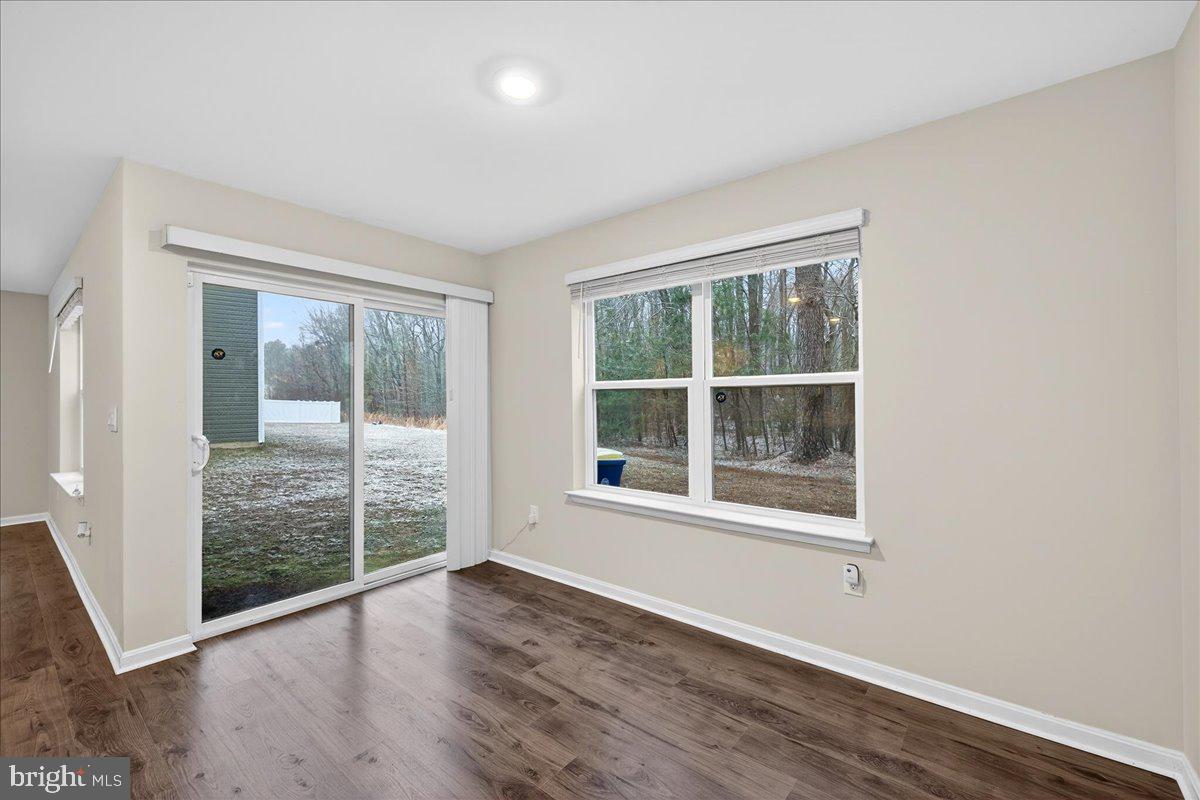 LOGANBERRY VILLAGE - Residential