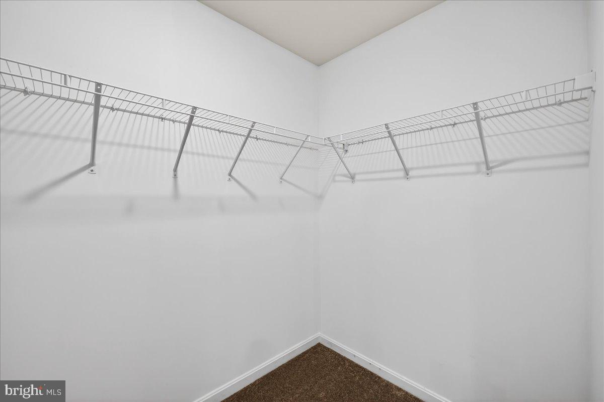 LOGANBERRY VILLAGE - Residential