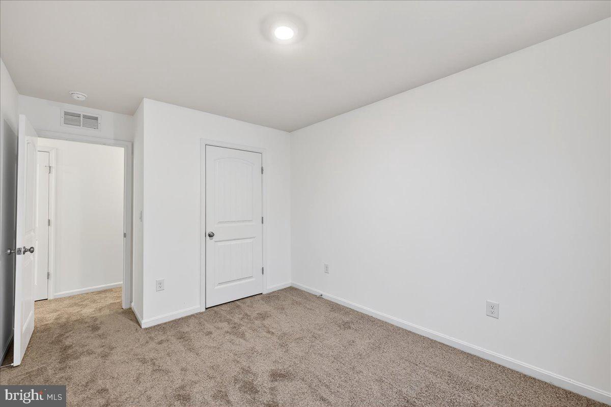 LOGANBERRY VILLAGE - Residential