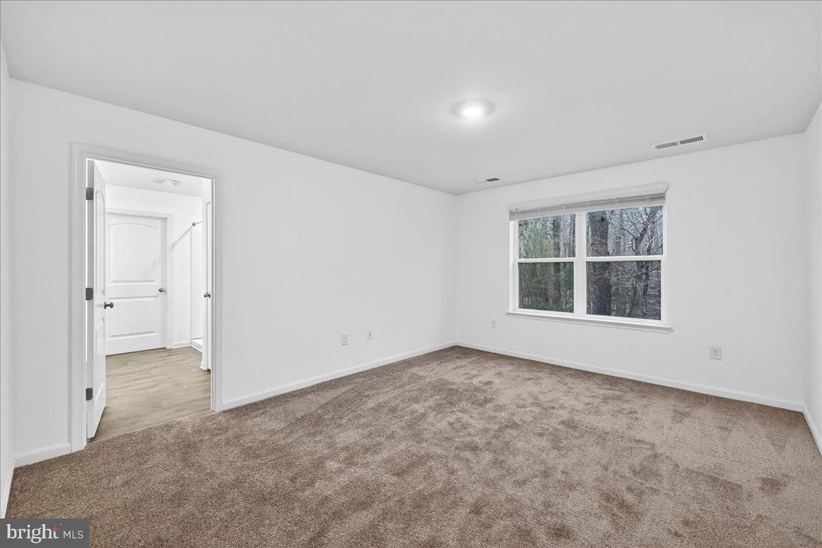 LOGANBERRY VILLAGE - Residential