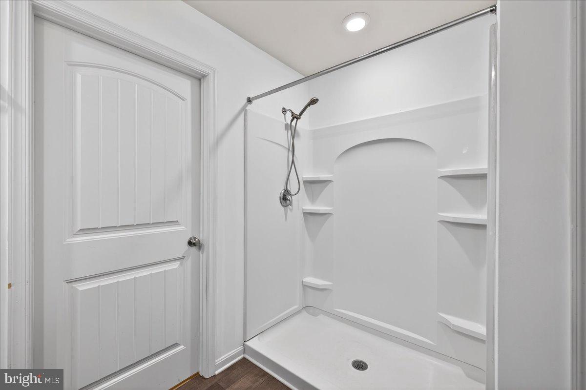 LOGANBERRY VILLAGE - Residential