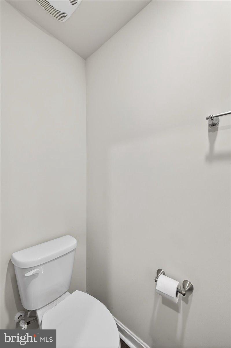 LOGANBERRY VILLAGE - Residential