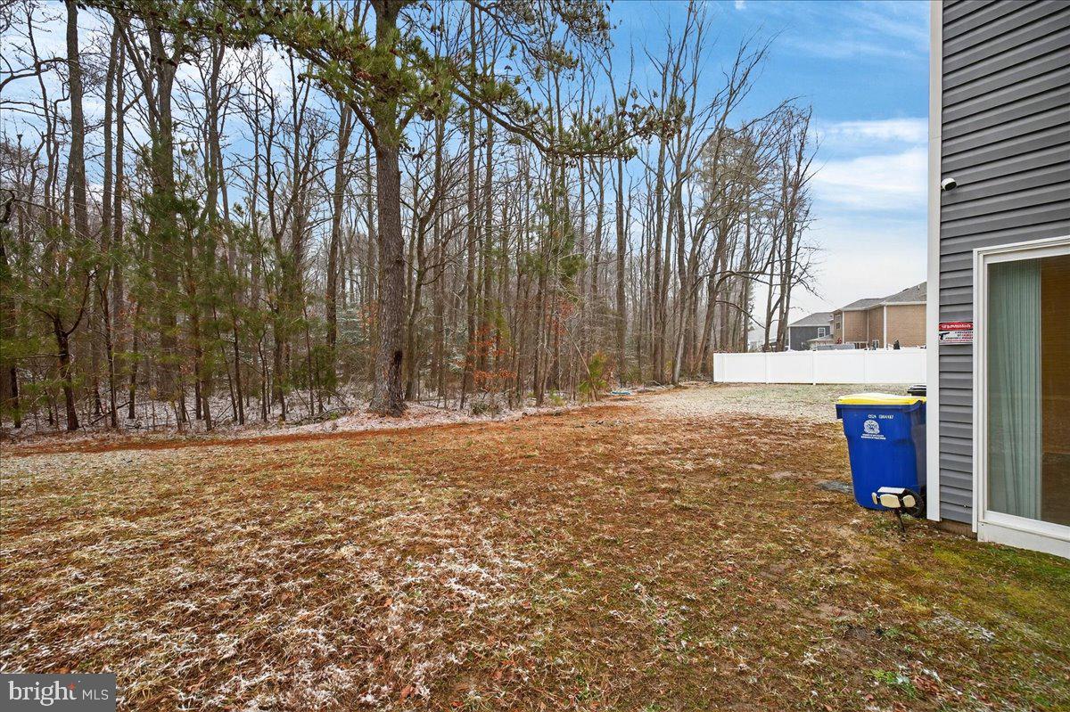 LOGANBERRY VILLAGE - Residential