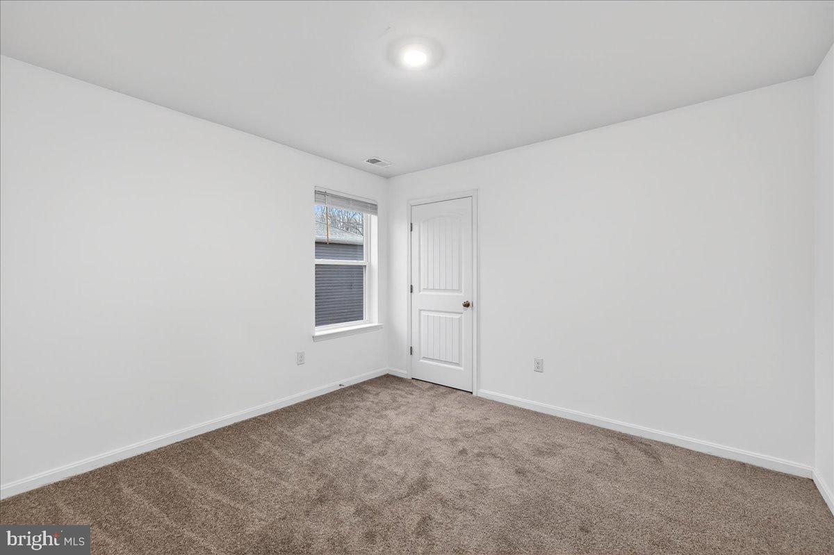 LOGANBERRY VILLAGE - Residential