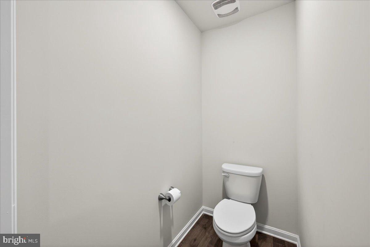 LOGANBERRY VILLAGE - Residential