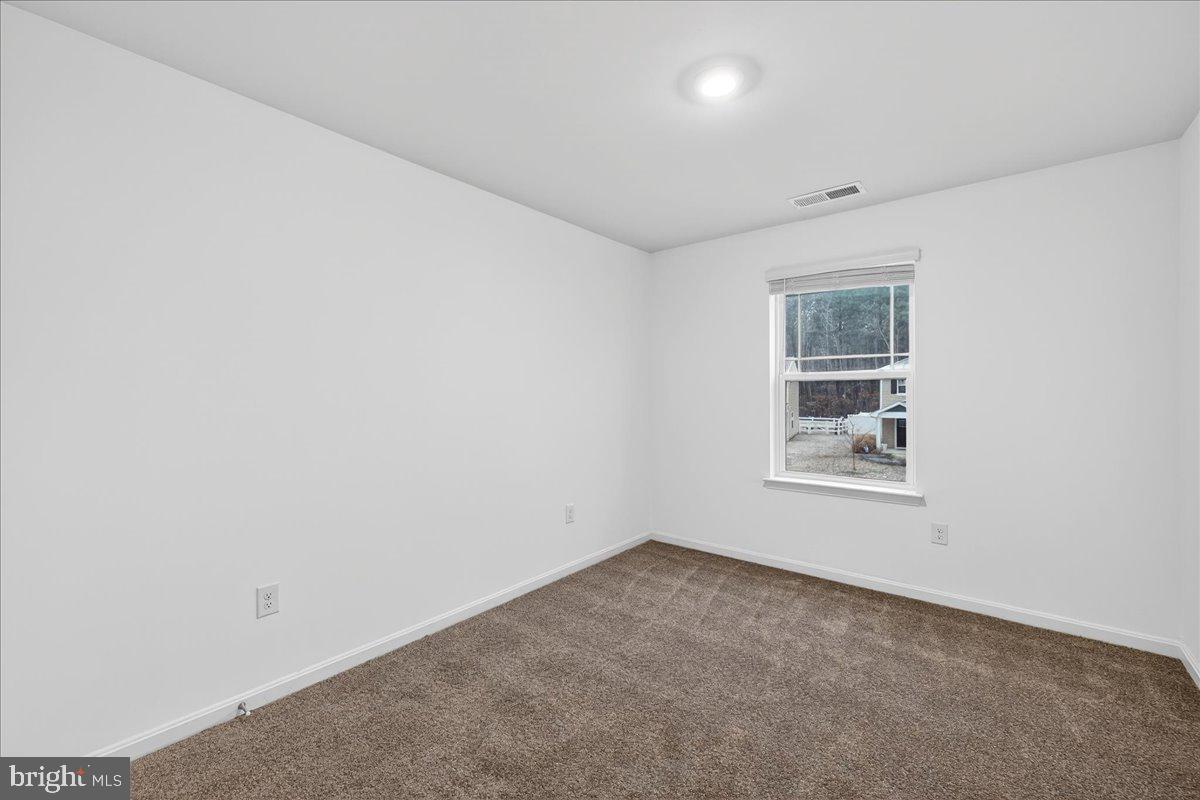 LOGANBERRY VILLAGE - Residential