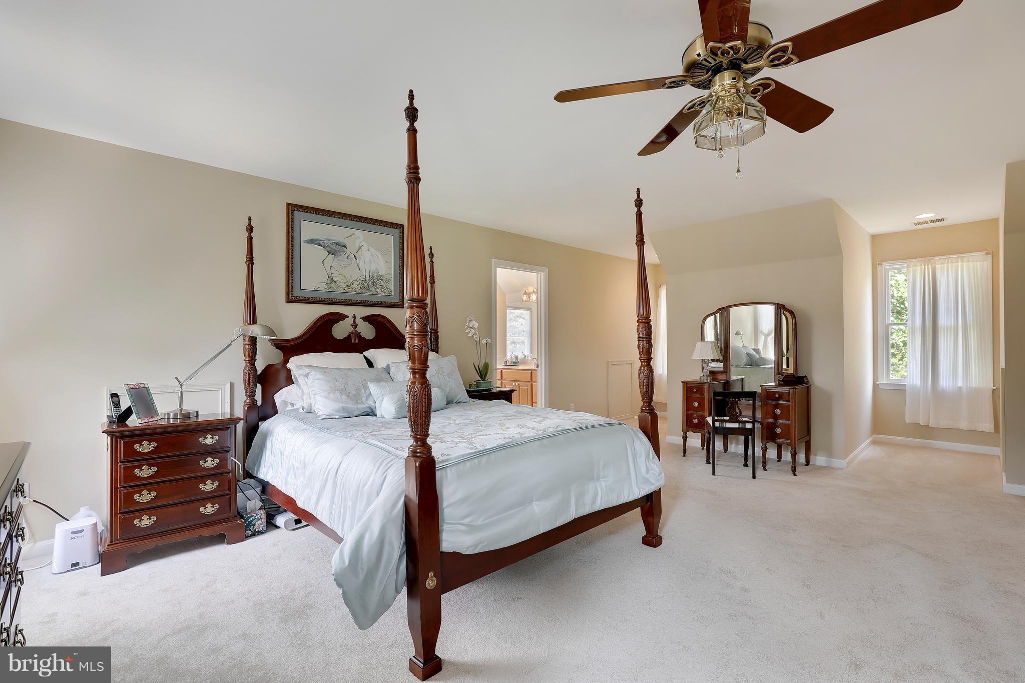 MILLERSVILLE - Residential