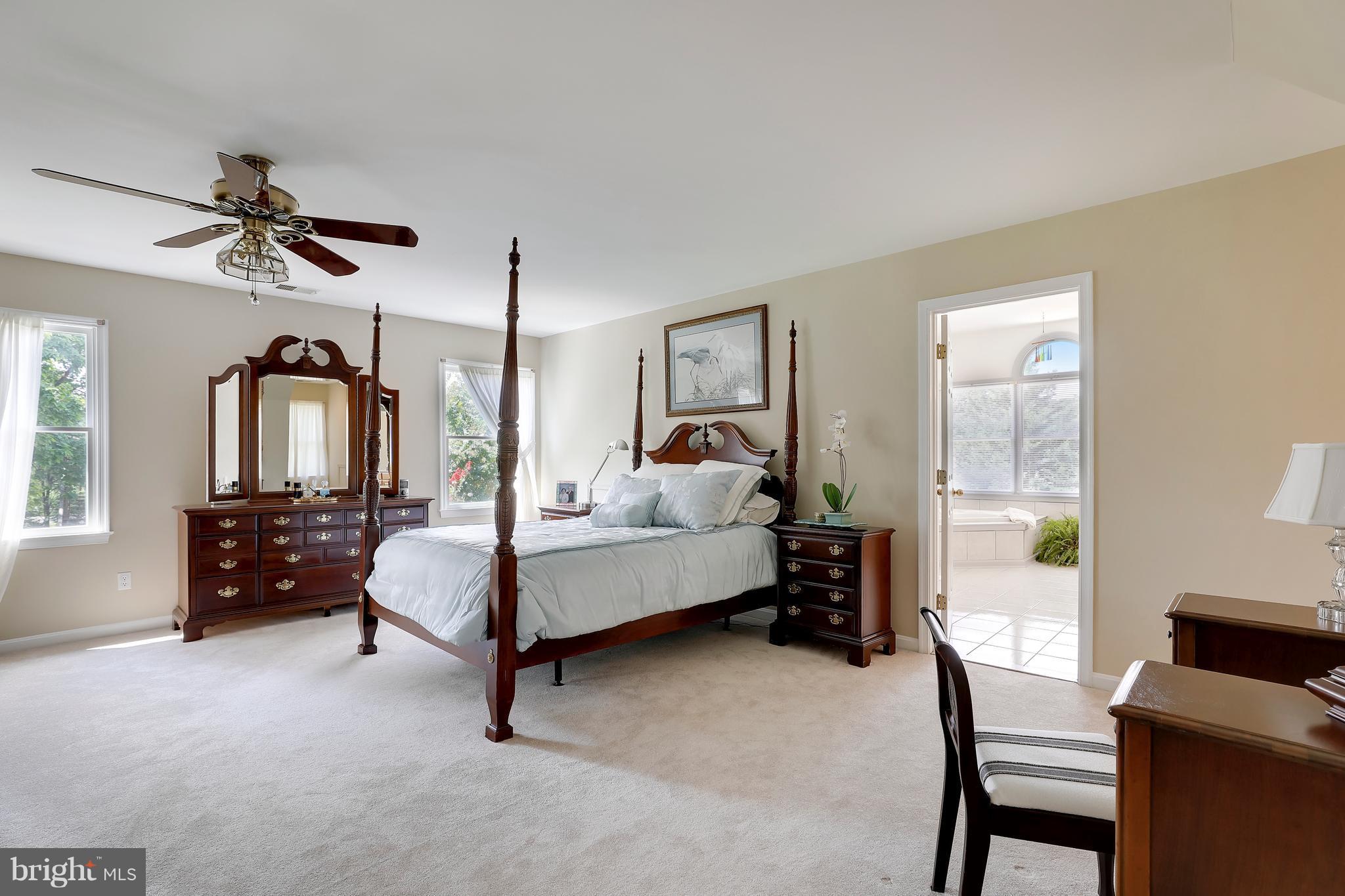 MILLERSVILLE - Residential