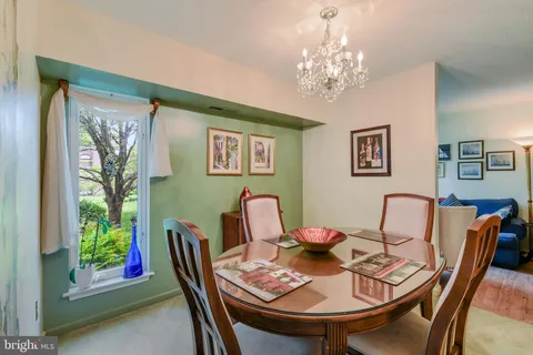142 Georgetown Road Unit 6, Annapolis, MD MLS: MDAA2113254