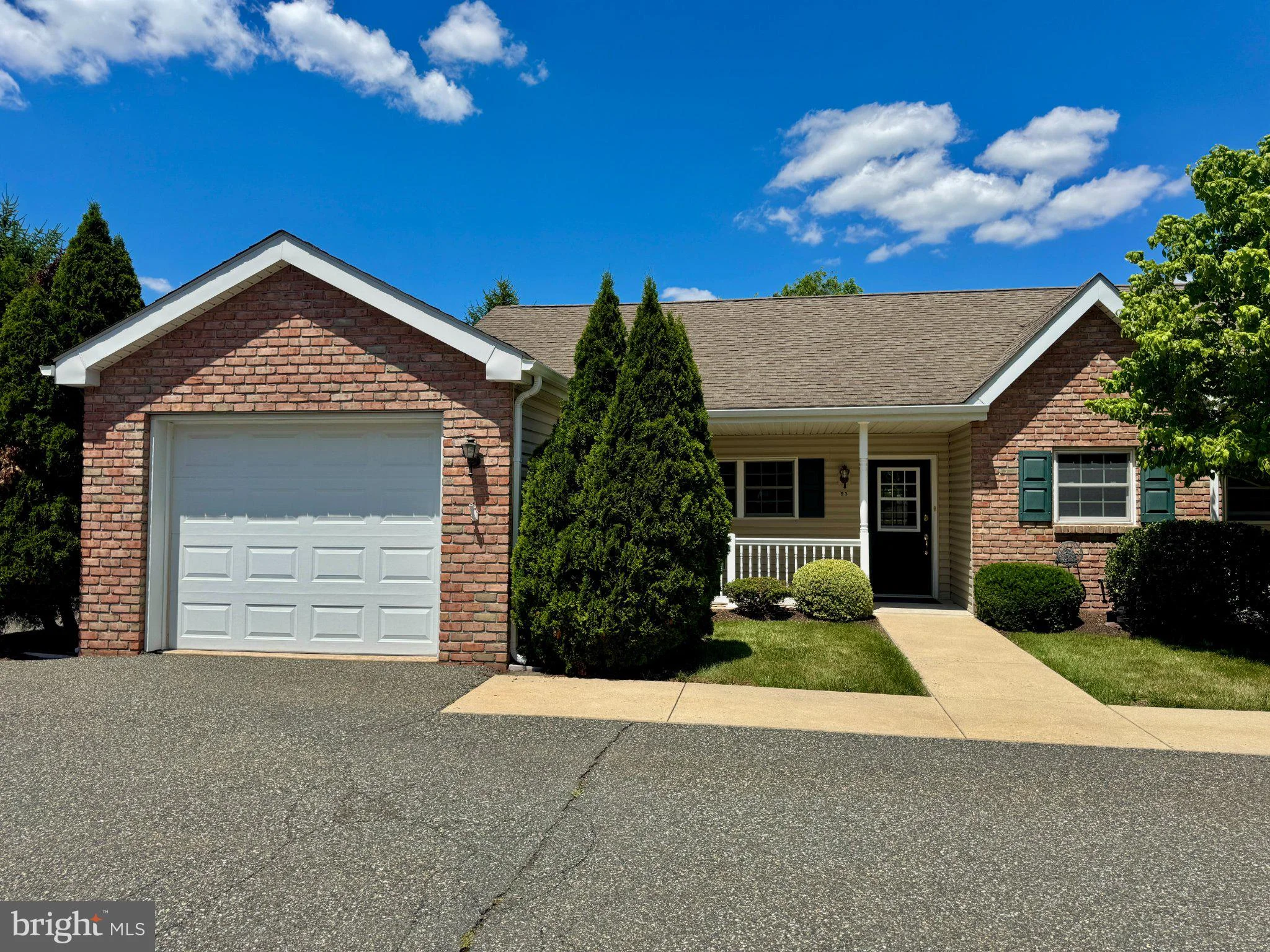 53 Bards Way