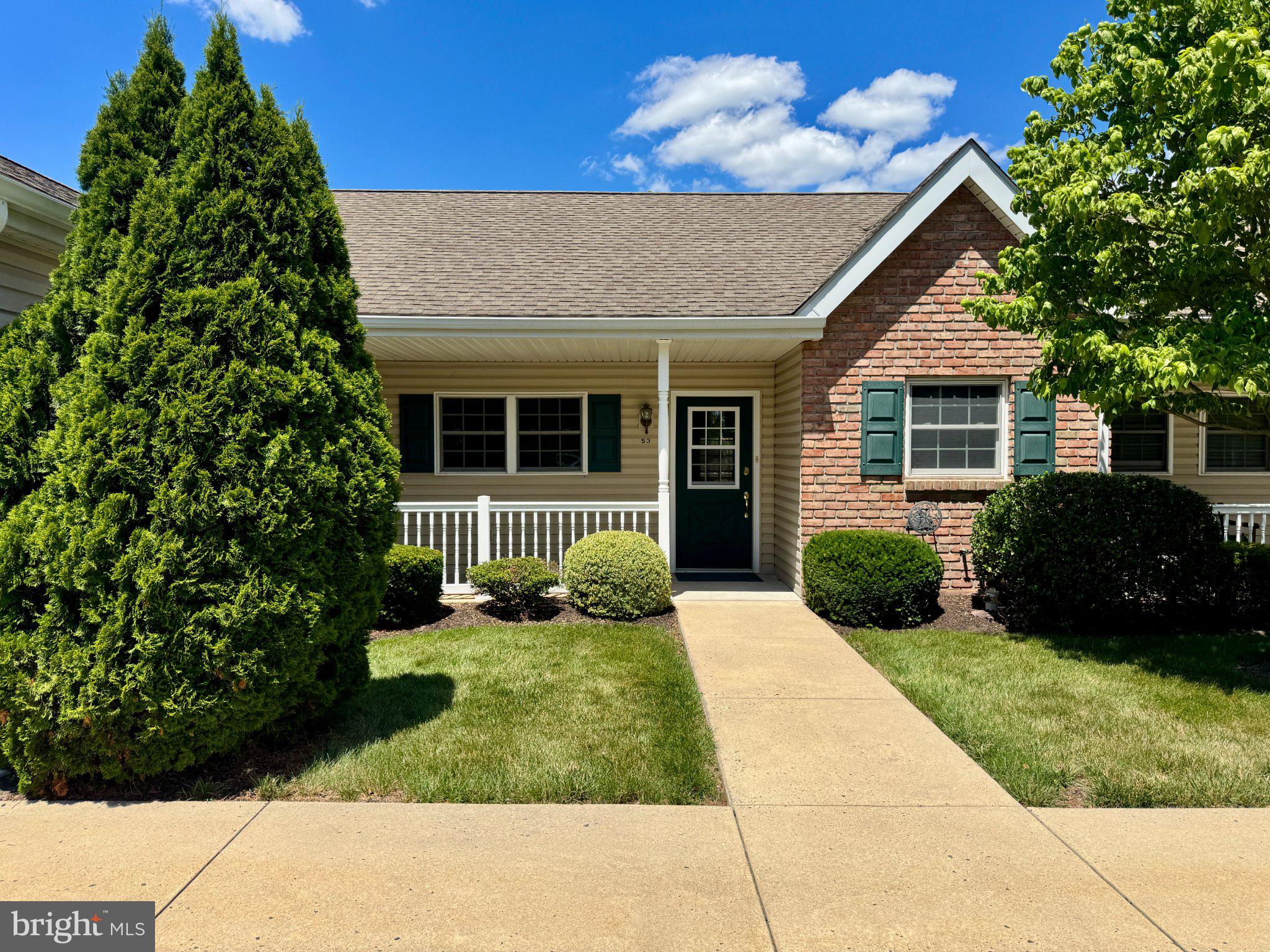 53 BARDS WAY