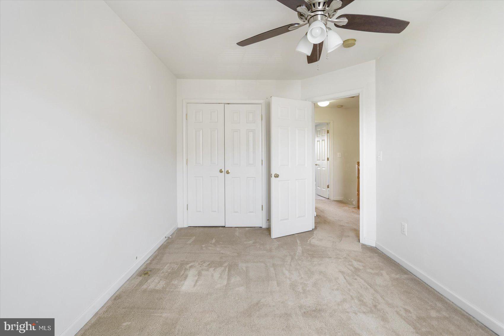 EATON SQUARE - Residential