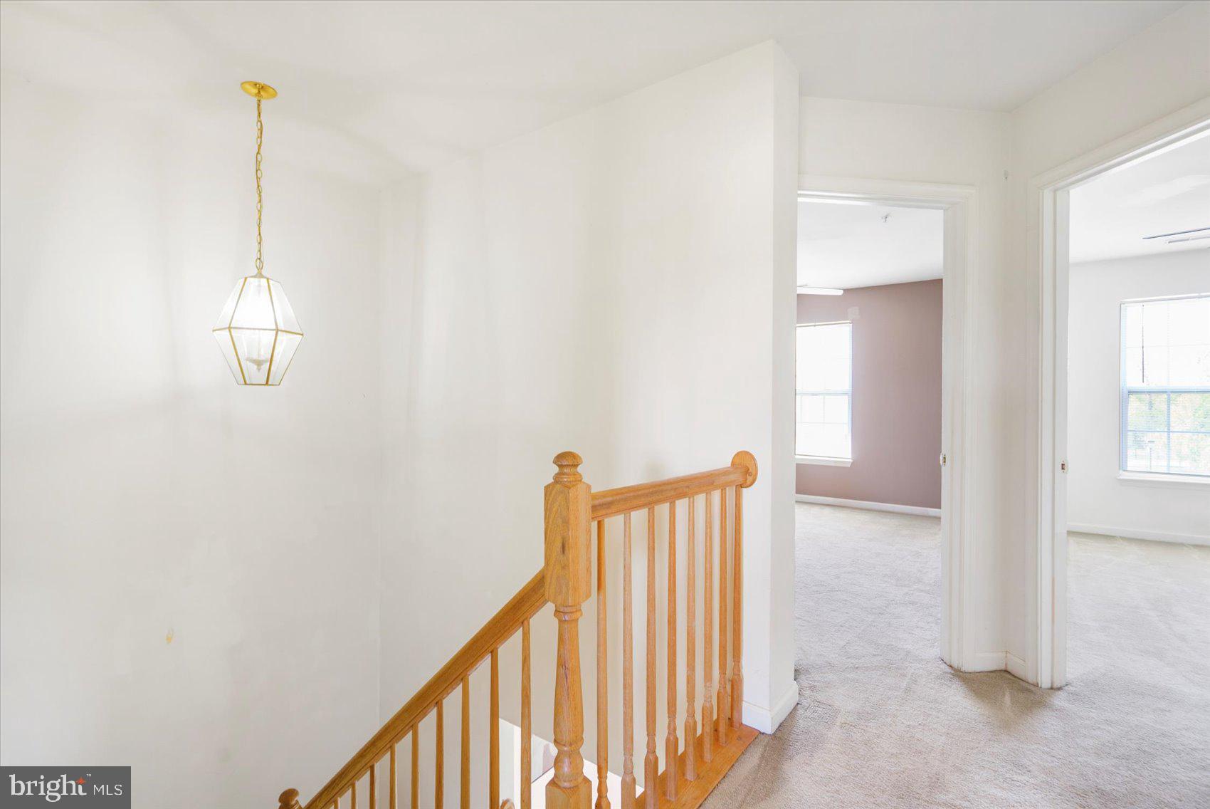 EATON SQUARE - Residential