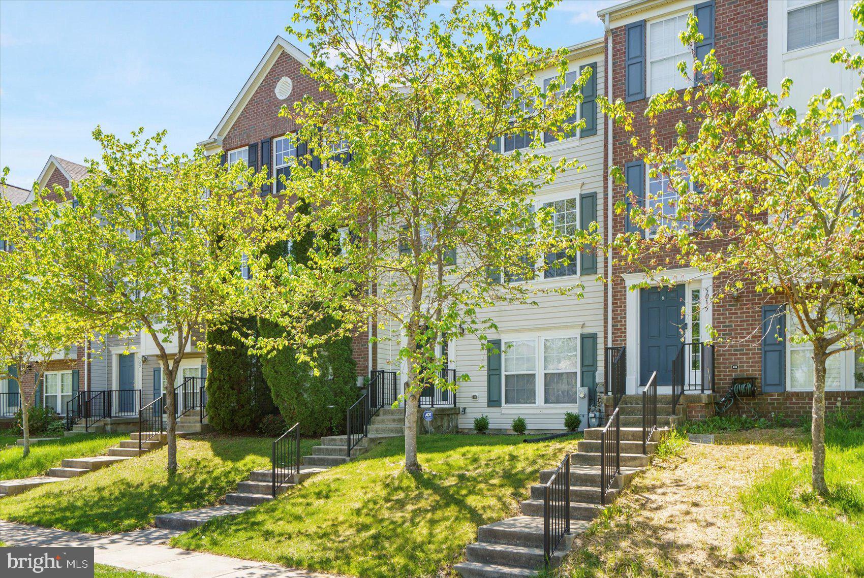 5017 KEMSLEY ROAD