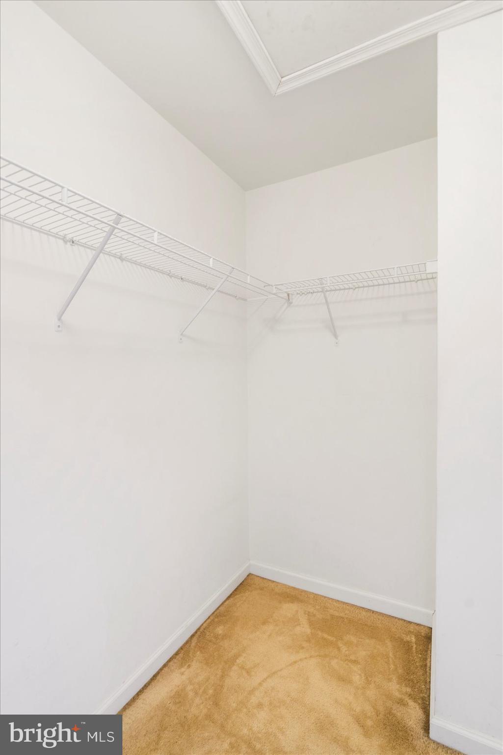 EATON SQUARE - Residential