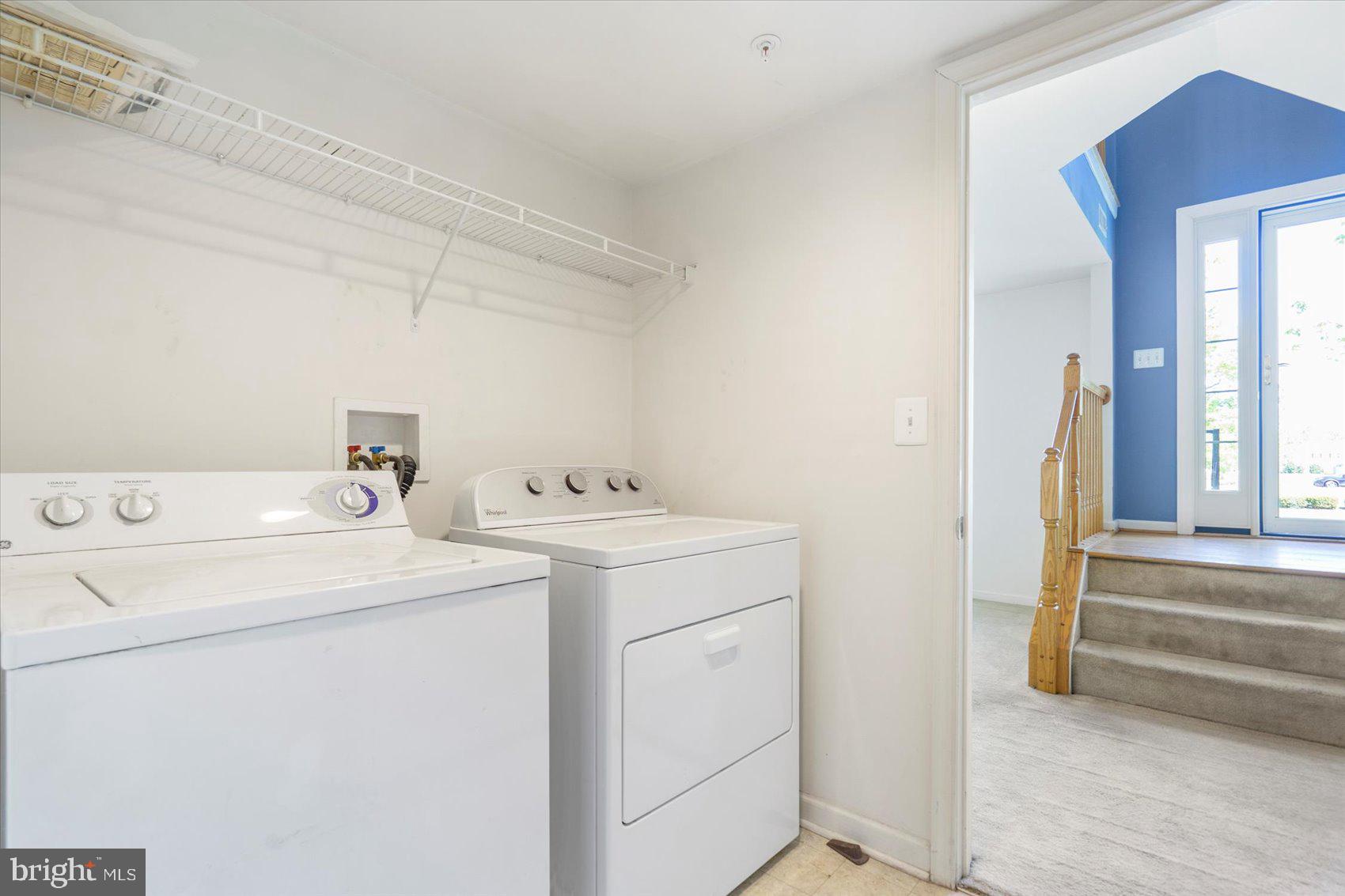 EATON SQUARE - Residential