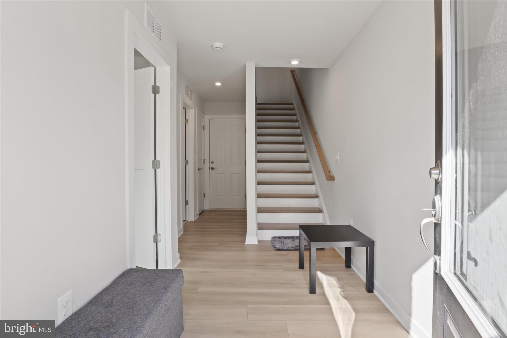 ARCOLA - Residential