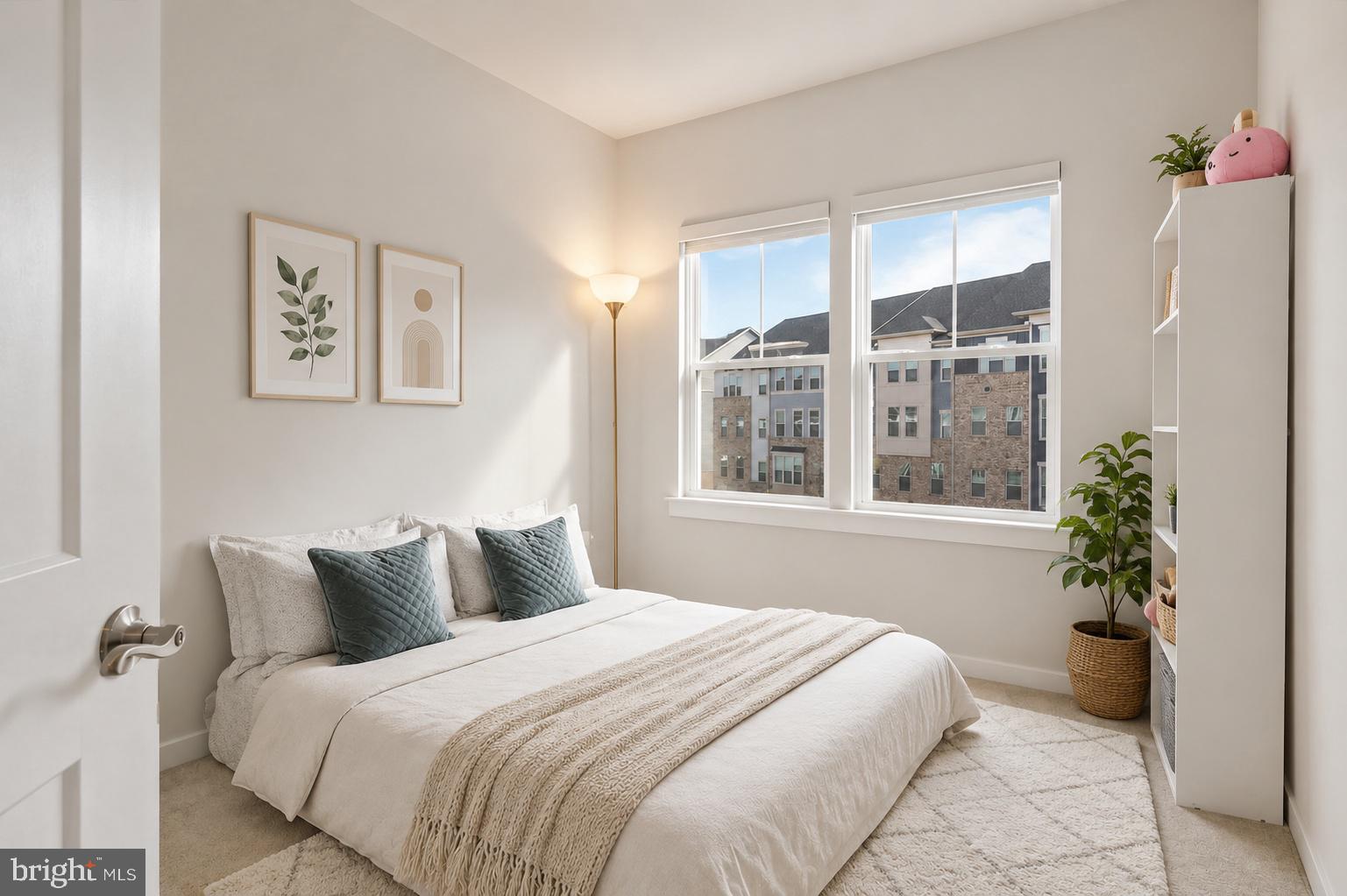 ARCOLA - Residential