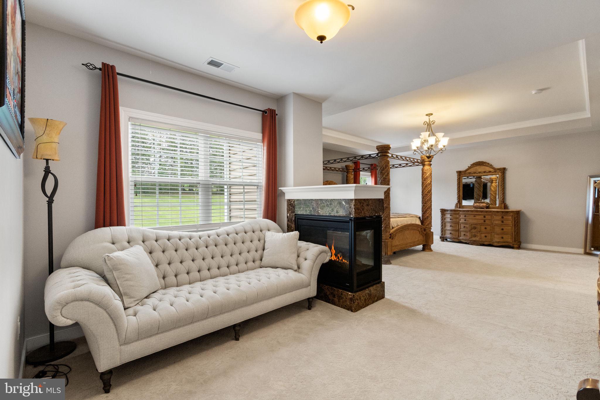 THE GLENS - Residential