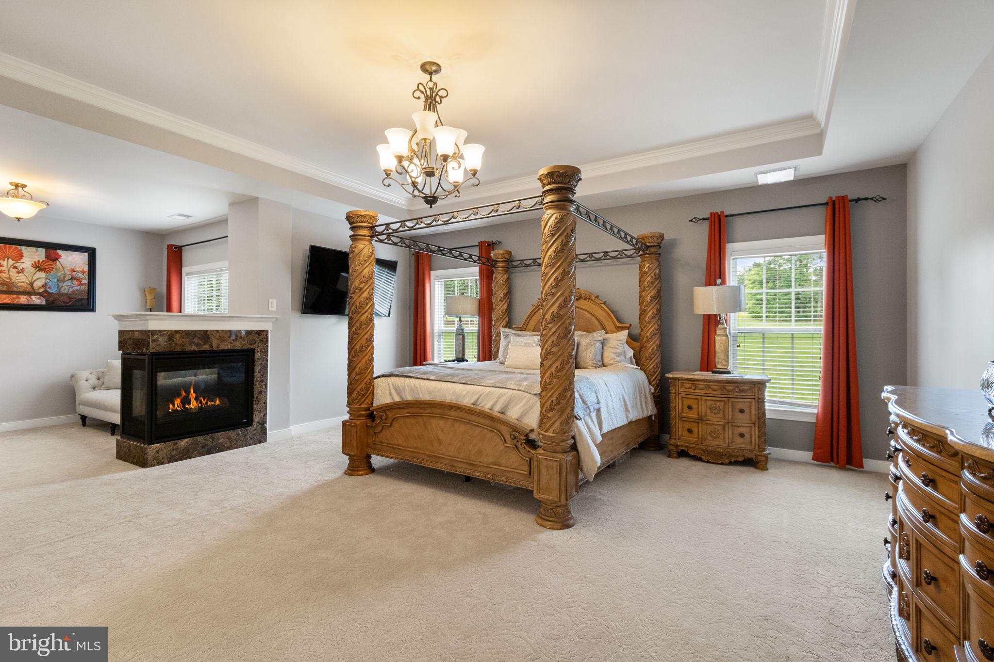 THE GLENS - Residential