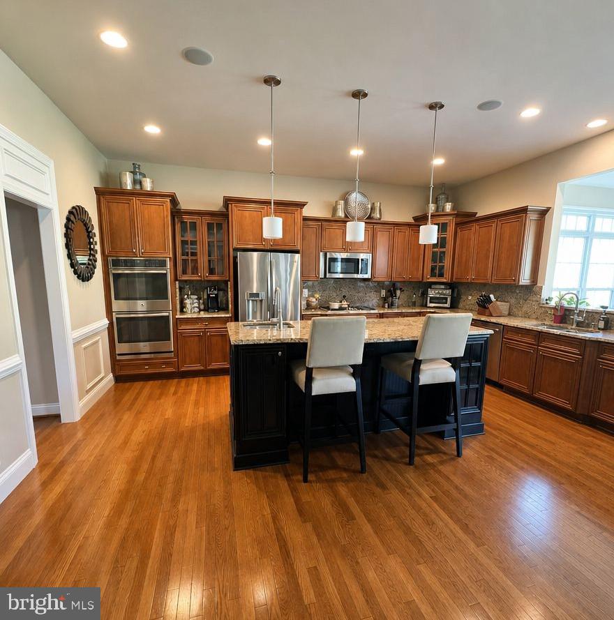 50 LUPINE DRIVE