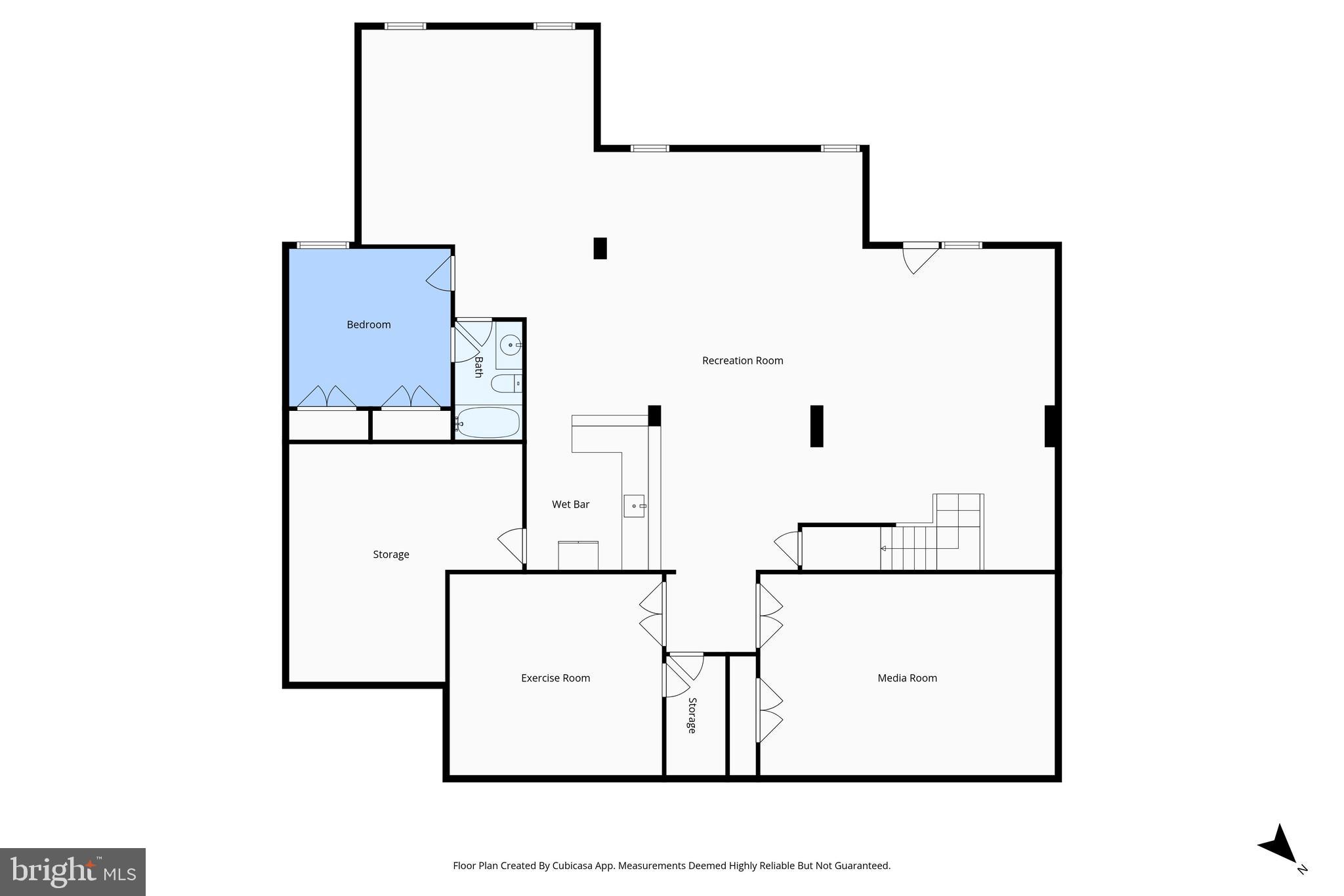 THE GLENS - Residential