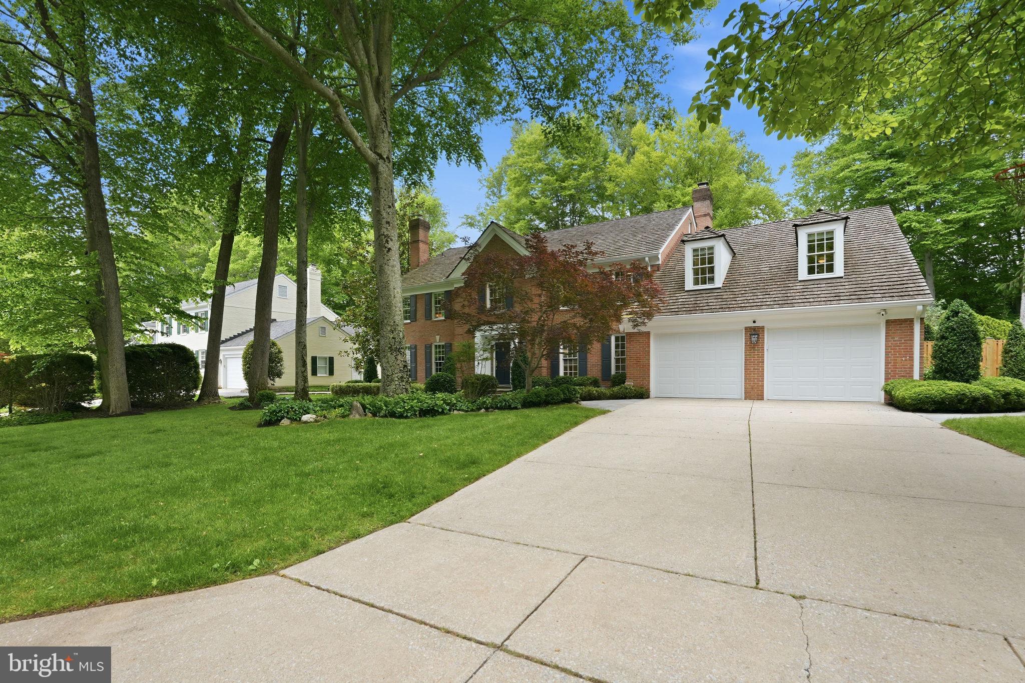 RIVER FALLS - Residential