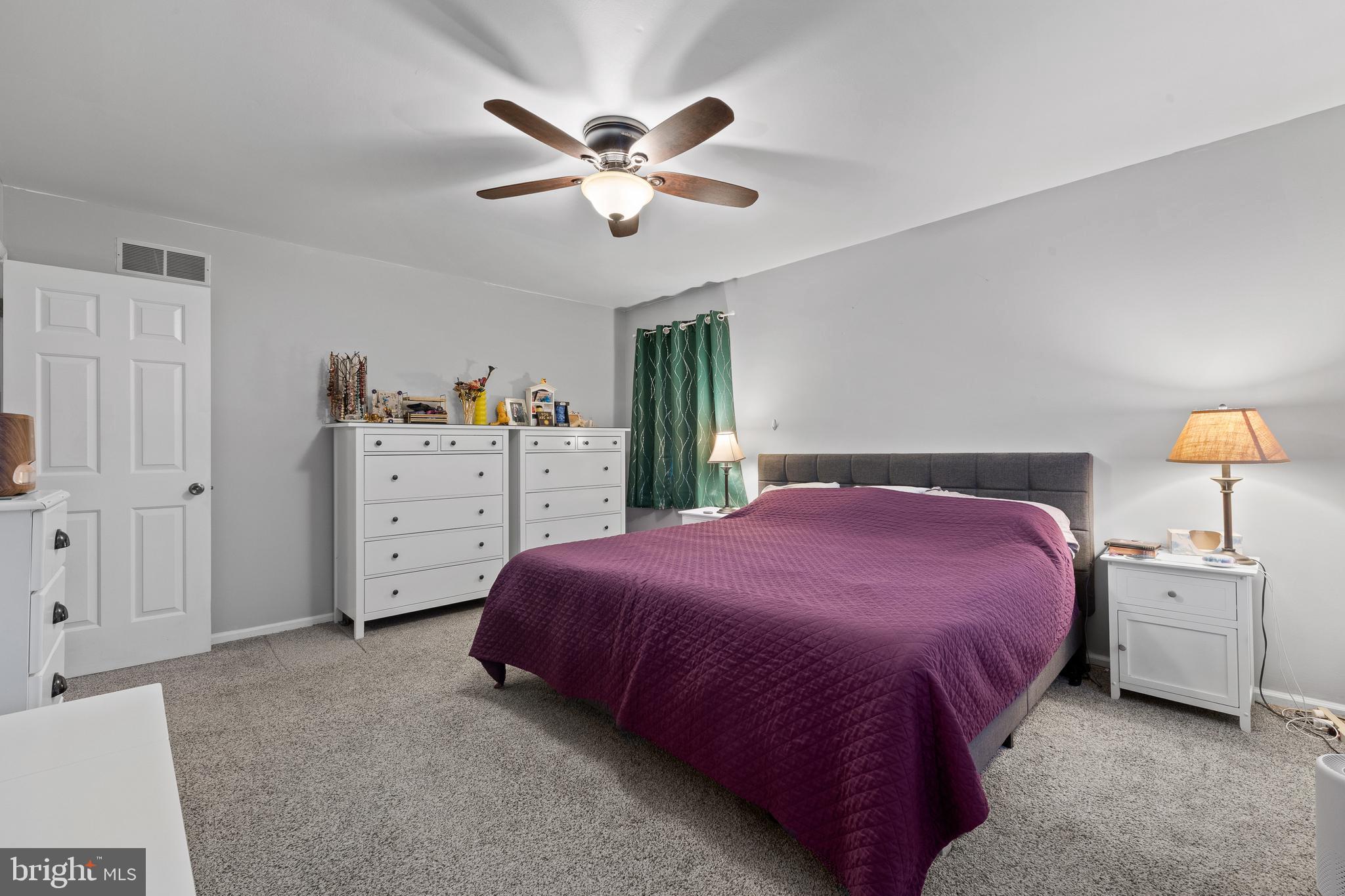 RICHLAND MEAD - Residential