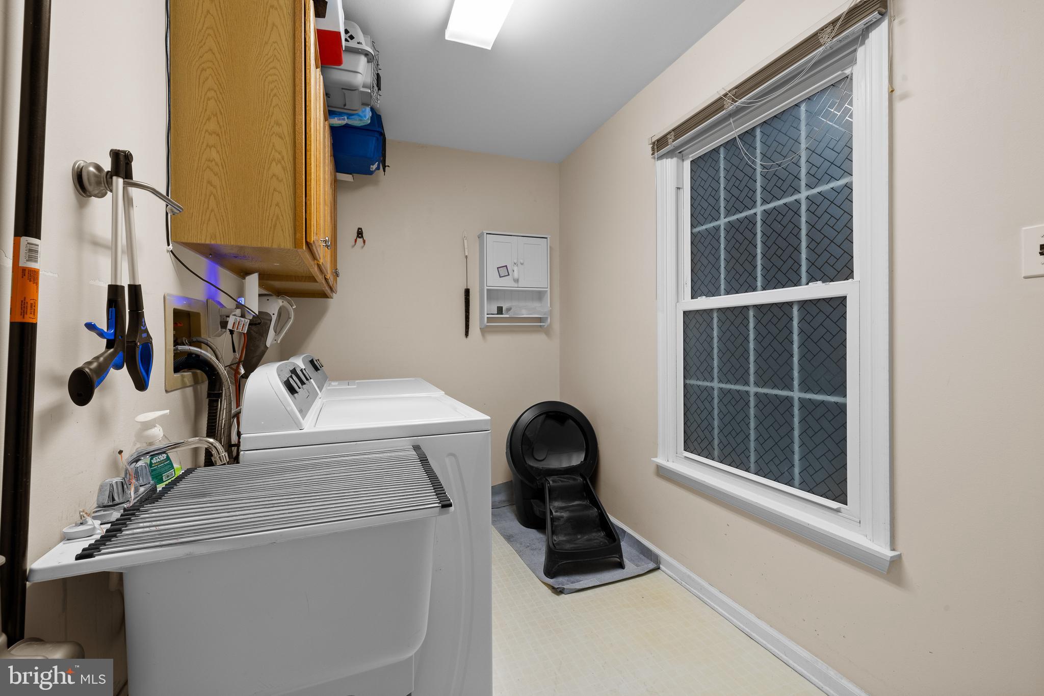 RICHLAND MEAD - Residential