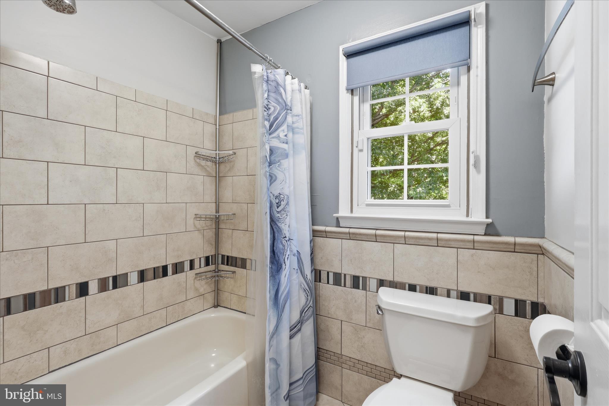 WOODBINE ESTATES - Residential