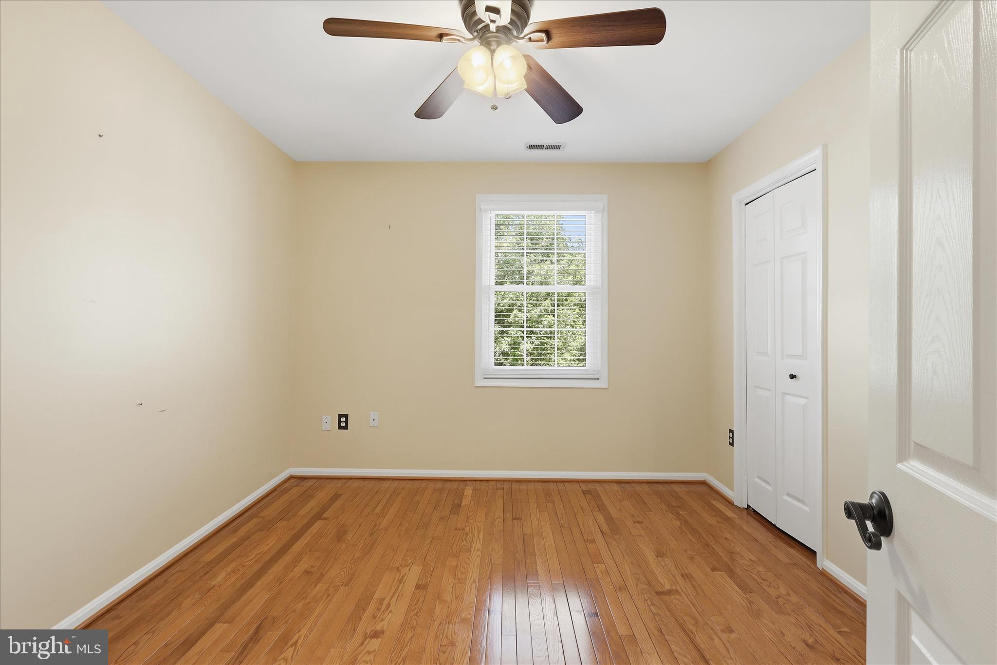 WOODBINE ESTATES - Residential