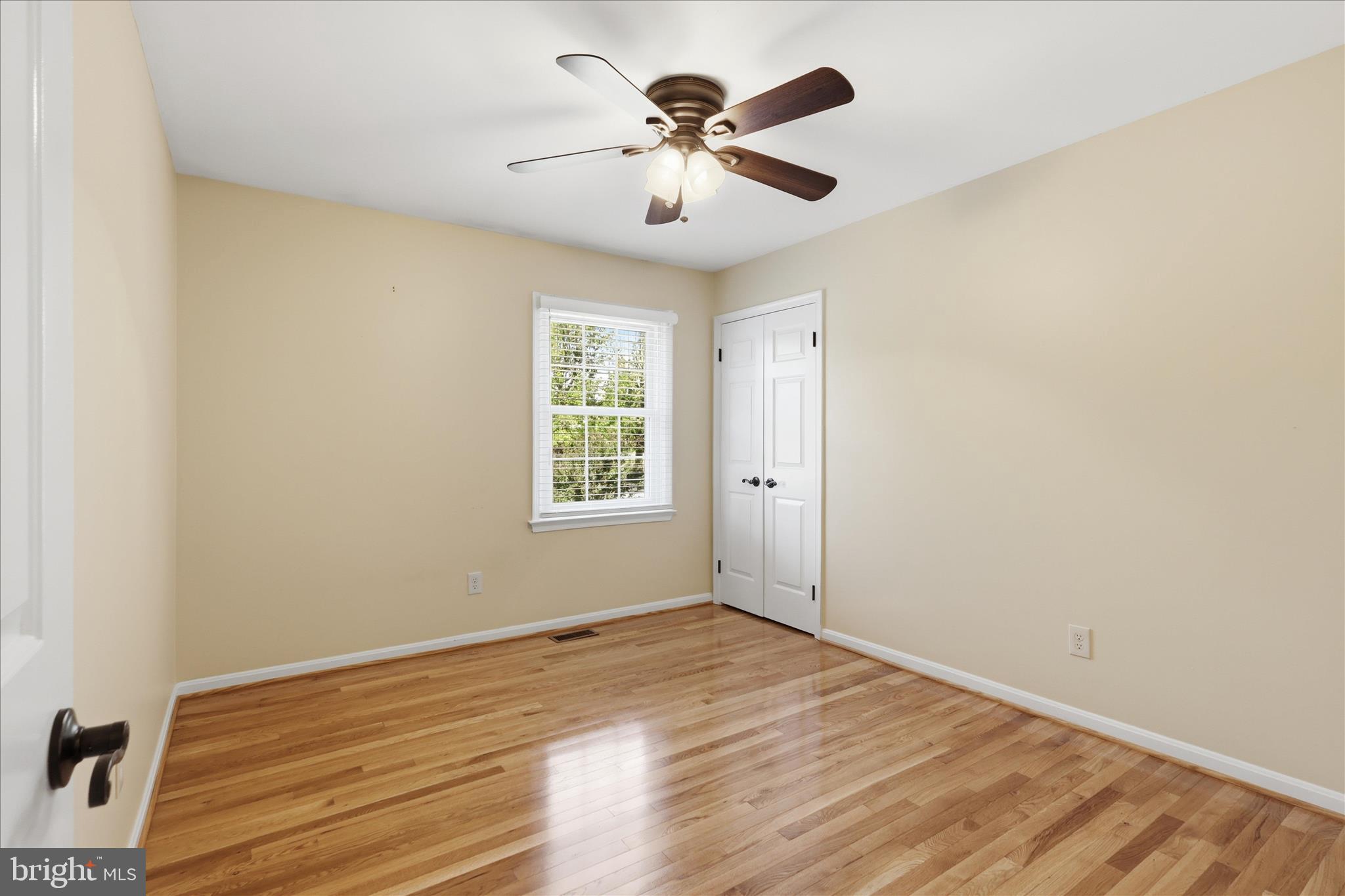 WOODBINE ESTATES - Residential
