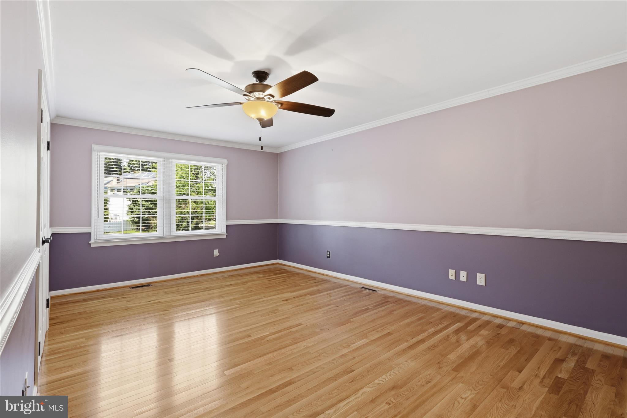 WOODBINE ESTATES - Residential