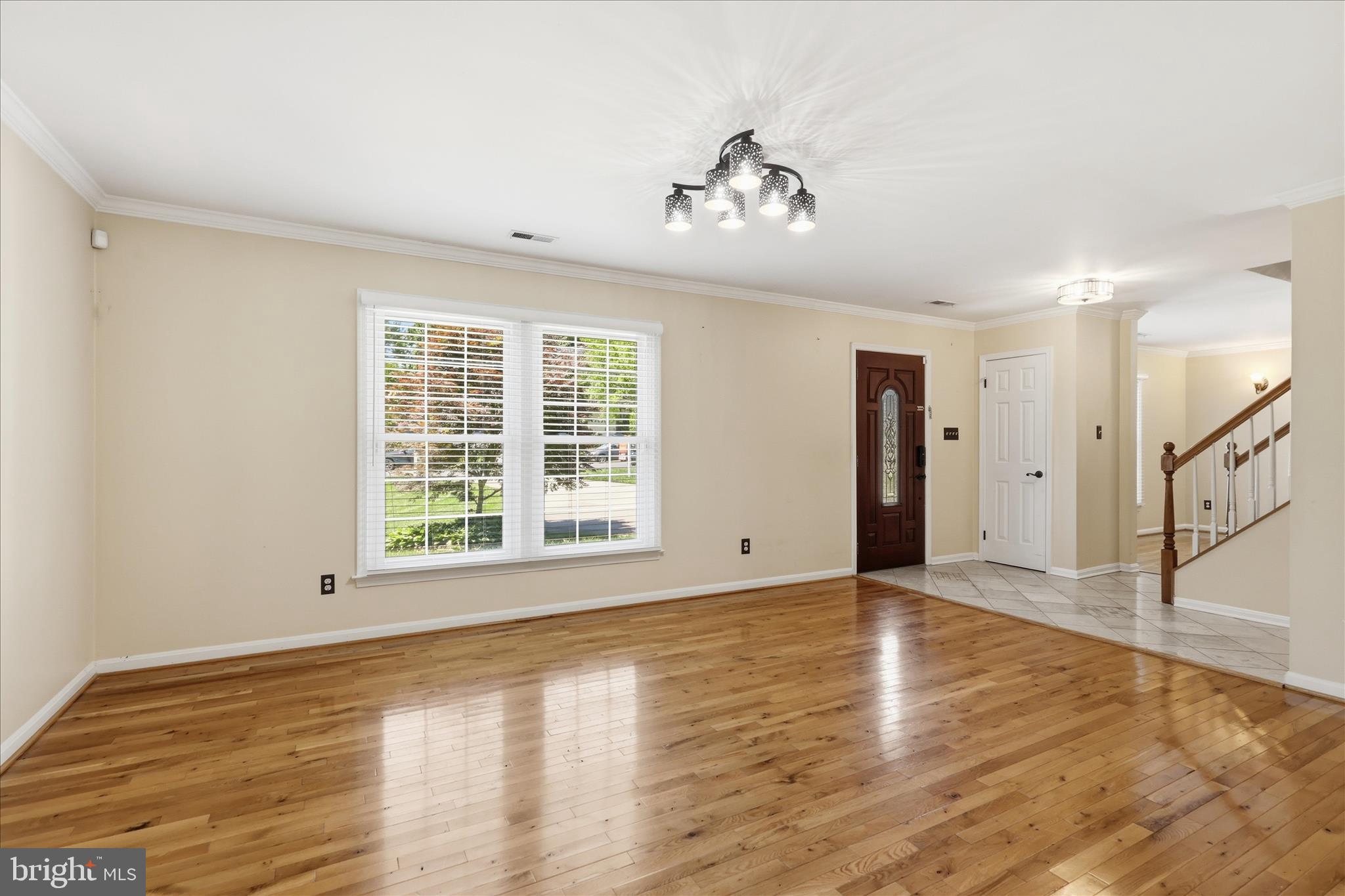 WOODBINE ESTATES - Residential